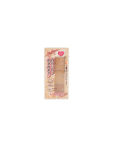 Canmake Colour Mixing Concealer - Unique Bunny